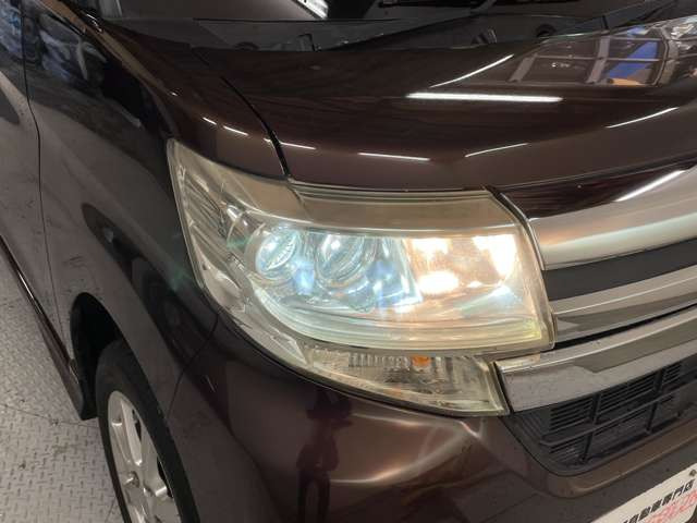 �ЊO�����v�A�����Y�ALED�t�H�O���C�g�̎�t�Ȃǂ��\�ł�!�F�����C�ɂȂ���͂��C�y�ɂ��q�˂�������!!