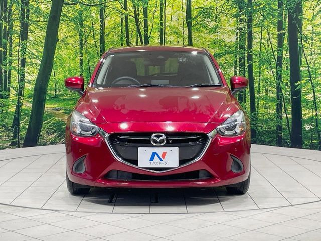 ���Ђł́A�S�ԁw�C�����Ȃ��x�̂��Ԃ̂ݎ�舵���Ă���܂��B��C�o�C���[�ɂ�錵�I�����d����̌�A���Ɍ�̎ԗ��`�F�b�N���s���A�l�N�X�e�[�W���F�肵�����i���Ȓ��ÎԂ����񋟂��Ă���܂��B