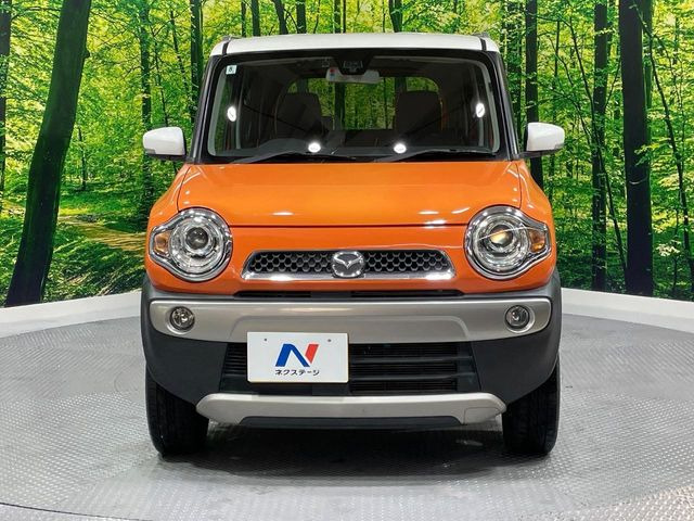 ���Ђł́A�S�ԁw�C�����Ȃ��x�̂��Ԃ̂ݎ�舵���Ă���܂��B��C�o�C���[�ɂ�錵�I�����d����̌�A���Ɍ�̎ԗ��`�F�b�N���s���A�l�N�X�e�[�W���F�肵�����i���Ȓ��ÎԂ����񋟂��Ă���܂��B