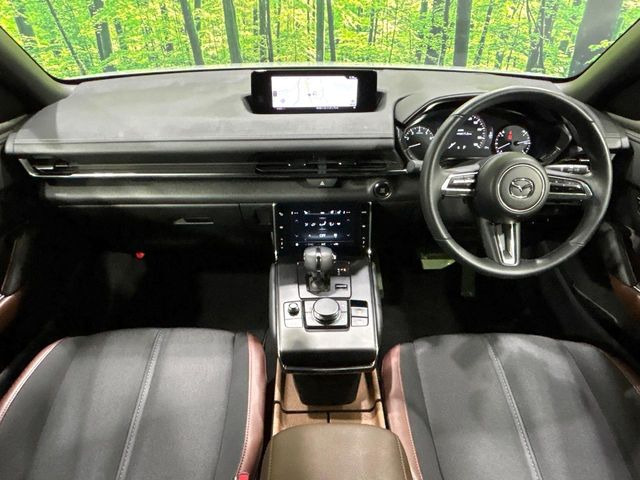 �O���[�v���݌ɐ���30,000��!!�S���̌n��X���烁�[�J�[�E�Ԏ��킸���Љ�o����̂ŁA���Ȃ��Ƀs�b�^���̂��Ԃ�������͂��ł���܂��͂��₢���킹��������