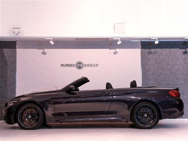 ���X�̍Ŋ��w�� ��Y��O�w�AJR���ŉw �ƂȂ�܂��B