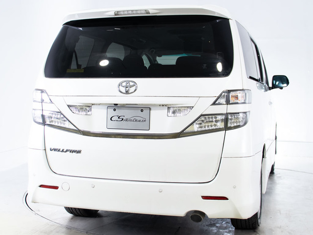 ���R�[�e�B���O���Y��ȊO����ێ�����ׂ̃R�[�e�B���O�{�H�������Ă���܂�!