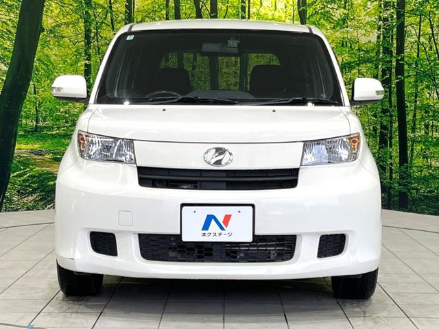 ���Ђł́A�S�ԁw�C�����Ȃ��x�̂��Ԃ̂ݎ�舵���Ă���܂��B��C�o�C���[�ɂ�錵�I�����d����̌�A���Ɍ�̎ԗ��`�F�b�N���s���A�l�N�X�e�[�W���F�肵�����i���Ȓ��ÎԂ����񋟂��Ă���܂��B