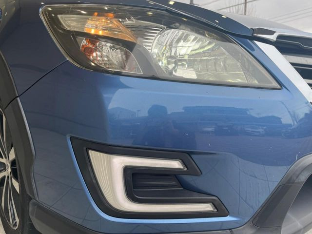 �yHID�w�b�h���C�g�z���ɖ��邭�O�����Ƃ炵�Ă����̂ŁA���V����Ԃ̑��s�������E�ǍD�ň��S���Ă���肢�������܂��B