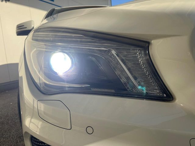 �yHID�w�b�h���C�g�z���ɖ��邭�O�����Ƃ炵�Ă����̂ŁA���V����Ԃ̑��s�������E�ǍD�ň��S���Ă���肢�������܂��B