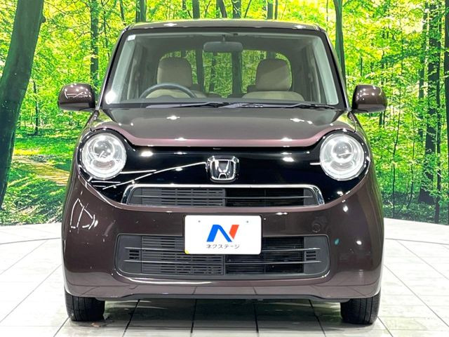 ���Ђł́A�S�ԁw�C�����Ȃ��x�̂��Ԃ̂ݎ�舵���Ă���܂��B��C�o�C���[�ɂ�錵�I�����d����̌�A���Ɍ�̎ԗ��`�F�b�N���s���A�l�N�X�e�[�W���F�肵�����i���Ȓ��ÎԂ����񋟂��Ă���܂��B