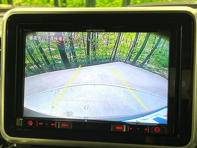 �y�o�b�N�J�����z���Ԏ��Ɍ�������A���^�C���f���Ŋm�F�ł��܂��B��^���Ǝ{�݂◧�̒��ԏ�ł̒��Ԏ���A��Ԃ̃o�b�N���ɑ劈��!�^�]�X�L���Ɋւ�炸�A����K�{�ƂȂ��������̂ЂƂł�!