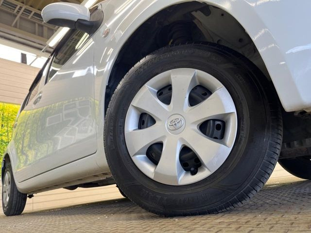 �y����13�C���`�X�`�[���z�C�[���z�l�N�X�e�[�W�ł́w�ЊO�A���~�z�C�[���x���D�]������!�L���u�����h���炨�l�ł��ȃA���~�܂ŕ��L������Ēv���܂���X�^�b�h���X�^�C������舵���Ă���܂��̂ł��C��������!