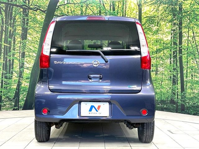 ���S�̍Œ�10�N�E���s�������ۏ�(�L��)�����p�ӁB�ۏؓ��e���[���͂������A�����_��&�I�C��������A�N�����x�̑S���E24���ԃ��[�h�T�[�r�X���t�т���Ă���܂��̂ł����S�������B