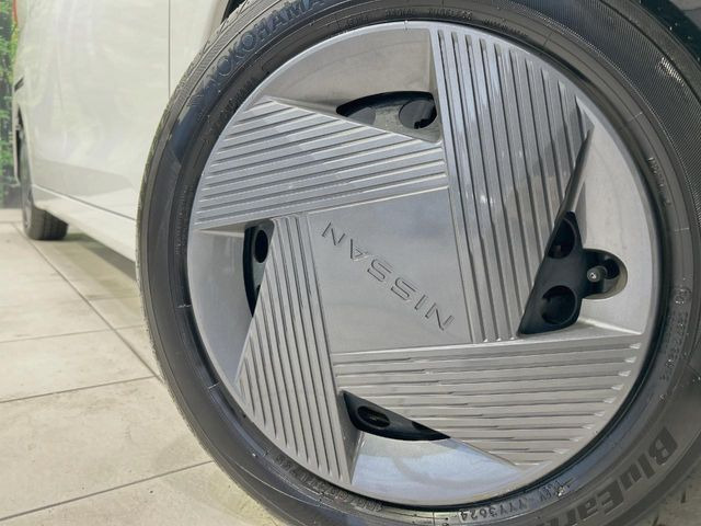 �y����14�C���`�X�`�[���z�C�[���z�l�N�X�e�[�W�ł́w�ЊO�A���~�z�C�[���x���D�]������!�L���u�����h���炨�l�ł��ȃA���~�܂ŕ��L������Ēv���܂���X�^�b�h���X�^�C������舵���Ă���܂��̂ł��C��������!