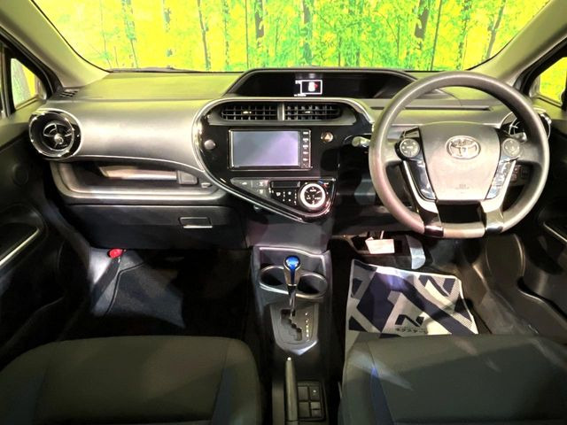 �O���[�v���݌ɐ���30,000��!!�S���̌n��X���烁�[�J�[�E�Ԏ��킸���Љ�o����̂ŁA���Ȃ��Ƀs�b�^���̂��Ԃ�������͂��ł���܂��͂��₢���킹��������