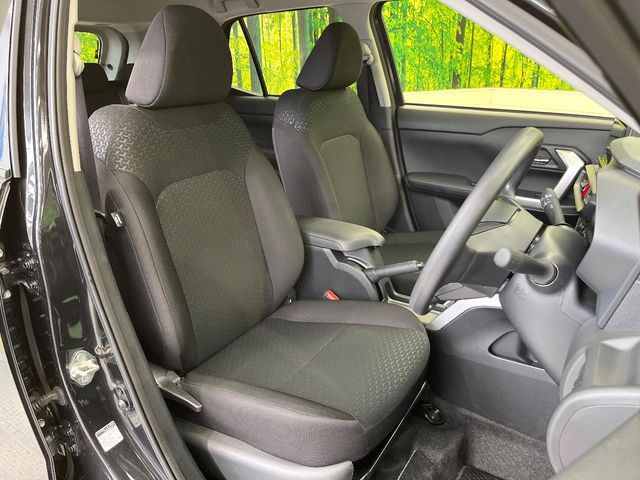 �^�]�ȃV�[�g���͎g�p�������Ȃ��A�ǍD�ȏ�ԂƂȂ��Ă��܂��B���J�Ɏg���Ă������Ƃ��悭�킩��܂��ˁB