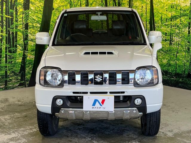 ���Ђł́A�S�ԁw�C�����Ȃ��x�̂��Ԃ̂ݎ�舵���Ă���܂��B��C�o�C���[�ɂ�錵�I�����d����̌�A���Ɍ�̎ԗ��`�F�b�N���s���A�l�N�X�e�[�W���F�肵�����i���Ȓ��ÎԂ����񋟂��Ă���܂��B