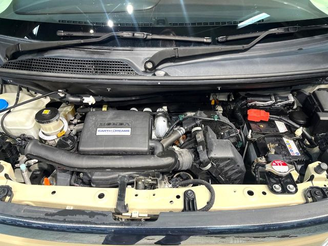 �e�؁E���J�Ȑ�僁�J�j�b�N�X�^�b�t������!�E�Ԍ��E�_�������E���̓��̏C���ȂǃA�t�^�[�T�[�r�X�����S�B���Ԃ̃J�X�^�}�C�Y���l�N�X�e�[�W�̃T�[�r�X�X�^�b�t�܂ł����k��������!