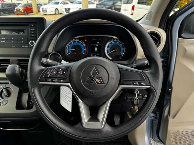 ���Œ�120��܂ł̒������[���␘�u�^���[���ȂǊe��I�[�g���[����舵���Ă��܂������q�l�̃��C�t�v�����ɂ��������x�������ł��܂����ڂ����̓X�^�b�t�܂ł��q�˂���������