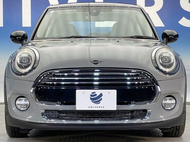 �������x�̃K���X�疌�ŝ����͂������A�㎿�ȃc���E����������B���O����_���J�����؂Ȉ��Ԃ�ی삵�A�F�����E�򉻂�h�~�B�u�e�X�v���b�V���R�[�g�v�A�u�e�v���~�b�T�R�[�g�v���炨�I�т��������܂��B