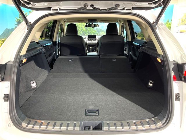 �ς݉��낵�̂��₷���f�b�L�ɂ͂����Ղ�Ɖו���ςݍ���ł��������܂��B�V�т���d���܂ŁA�l�X�ȃV�[���ŗ���܂���