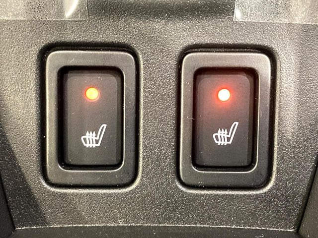 �y�V�[�g�q�[�^�[�z�������ɏd�󂷂�V�[�g�q�[�^�[!�G�A�R����葁�����܂��Ă����̂Ŋ�����̐l�����S�ł��ˁ�G�A�R���̉����͊������邩����A�Ƃ������ɂ����������߂ł��B