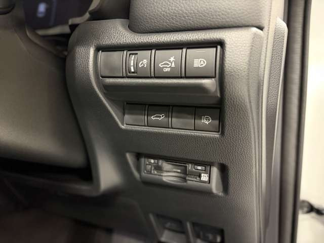 ���Ԃ̋@�\����S�����Ɋւ��ċC�ɂȂ���́A���Ј�x�����X��������!���̏�ŃX�^�b�t���������\�ł�!