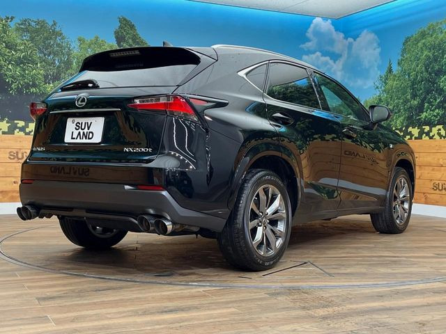 ���S���̃l�N�X�e�[�W���炨���񂹂��\��!�����̓X�܂ɓW�����Ă���N���}���C�ɂȂ�ꍇ���A�Ŋ��̓X�܂ł��������������Ƃ��\�ł�!���񎄂����ɗv�]������������������!���ʓr��p