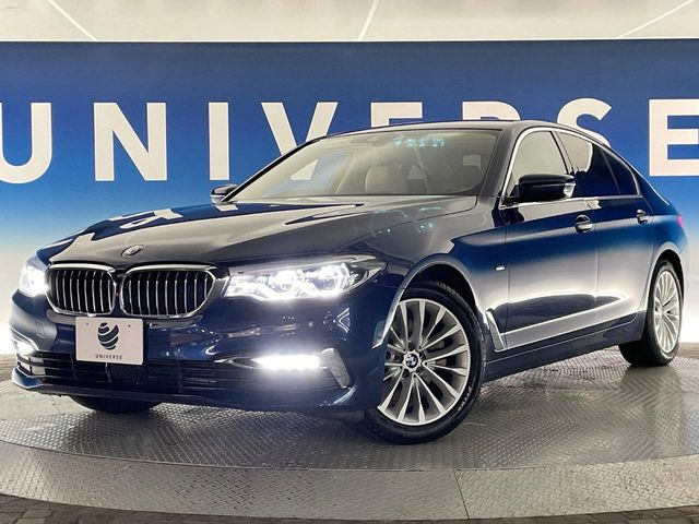 ��LED�w�b�h���C�g:��ԑ��s�����ǍD�Ȏ��E���m�ۂ����S���ĉ^�]�ł��鍂�P�xLED�w�b�h���C�g�𑕔�!�_�����x�������A����d�͂��}�����Ă��܂��B