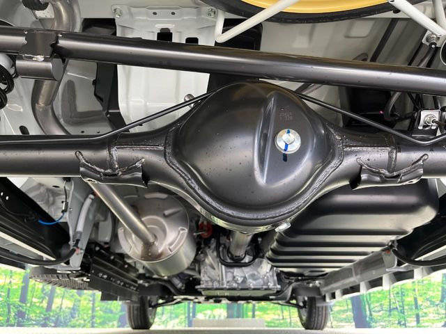 ����肪���ꂢ�Ȃ����ɁA�h�K���H�̎{�H���I�X�X���B�~��n��͂������A���ݕ��ɂ��Z���̕���A��Ń}�����E�E�B���^�[�X�|�[�c���������ɂ��D�]���������Ă���܂��B