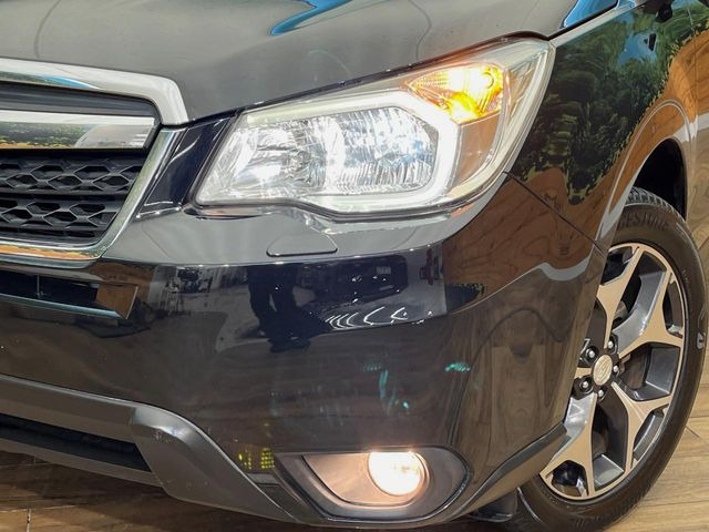 �yHID�w�b�h���C�g�z���ɖ��邭�O�����Ƃ炵�Ă����̂ŁA���V����Ԃ̑��s�������E�ǍD�ň��S���Ă���肢�������܂��B