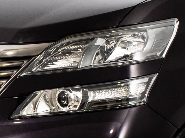 ���C��LIVE���k�\!���ۂɂ����ꖳ���ł����k�\�ł�!�ߌ��̕�������!