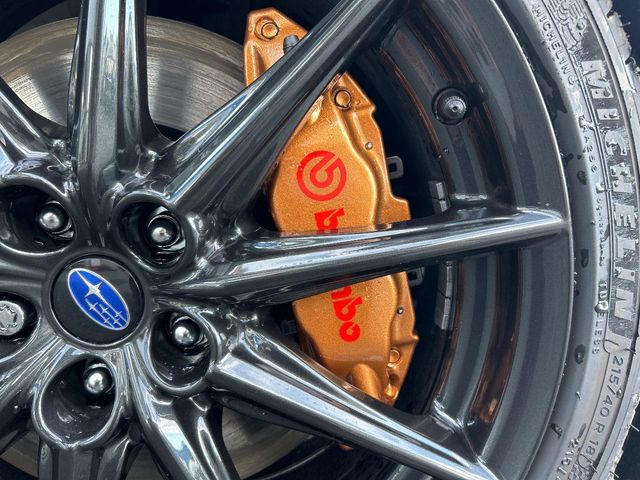 �y�u�����{���S�[���h�L�����p�[�z�n�C�p���[�ԗ��ɂ͋��͂ȃu���[�L���K�{!���E�̃X�[�p�[�J�[�ɂ��̗p�����C�^���A�̍������[�J�[�u�u�����{�v�𑕒�!�F�N�₩�ȃL�����p�[���X�|�[�e�B�Ȉ�ۂ��������Ă܂���