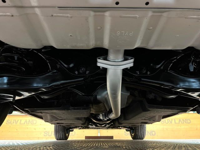 ����肪���ꂢ�Ȃ����ɁA�h�K���H�̎{�H���I�X�X���B�~��n��͂������A���ݕ��ɂ��Z���̕���A��Ń}�����E�E�B���^�[�X�|�[�c���������ɂ��D�]���������Ă���܂��B