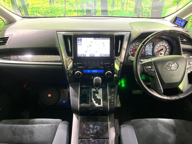 �O���[�v���݌ɐ���30,000��!!�S���̌n��X���烁�[�J�[�E�Ԏ��킸���Љ�o����̂ŁA���Ȃ��Ƀs�b�^���̂��Ԃ�������͂��ł���܂��͂��₢���킹��������