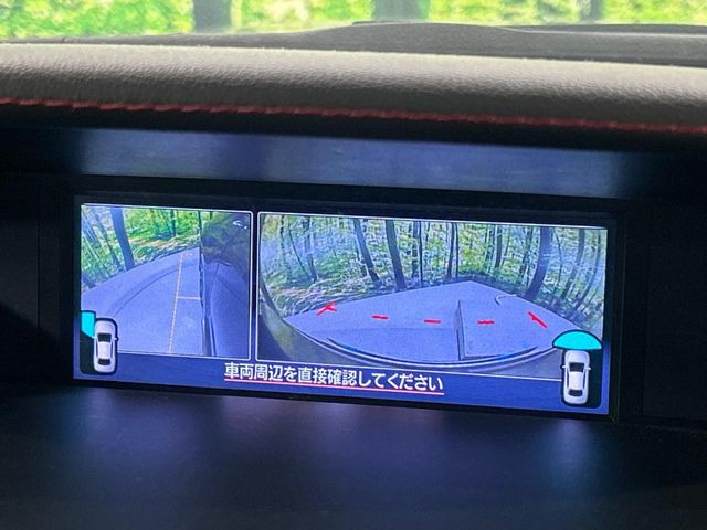 �y�t�����g&�T�C�h�J�����z�h���C�o�[���猩�ɂ������p�������f���Ŋm�F�ł���O���ƍ����ʂɃJ�����𑕒��B���ʂ��������Ȃ��ꏊ��Z��W�n�Ȃǂ��^�]���邱�Ƃ������l�ɂ������߂̈��S�����ł��B