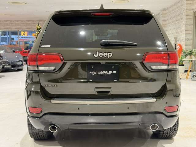 �S�Ă̂��Ԃ������ɂ���킯�ł͌�����܂���̂ŁA���X�O�Ɏ��O�A�������肢�v���܂��B