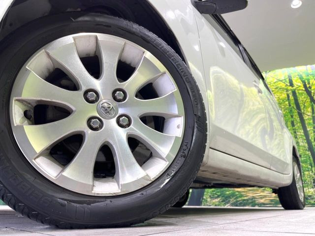 �y����15�C���`�A���~�z�C�[���z�O�ςɃ}�b�`���������A���~�z�C�[���𑕒����Ă���܂��B�e��ЊO�A���~�z�C�[����A�X�^�b�h���X�^�C�����戵�����Ă���܂��B���񂲑��k����������