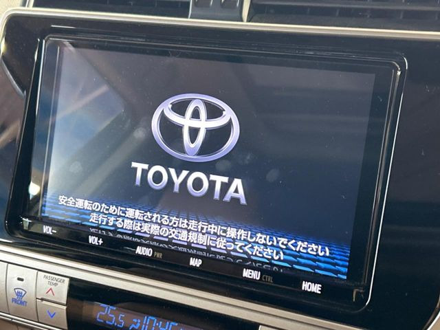 �y����9�^�i�r�z�l�C�̏����i�r�𑕔����Ă���܂��B�i�r�̎g���₷���͂������A�I�[�f�B�I�@�\���[��!�L�����v�◷�s�͂������A�ʋ΂┃�����ȂǕ��i�̃h���C�u���y�����Ȃ�͂���