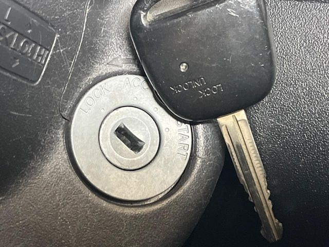 �y�L�[���X�z�������ꂽ�ꏊ����ł��{�^����Ńh�A�̊J���E�{�����ł���̂łƂ��Ă��֗�!�h�A�̌�������ɏ������邱�Ƃ�����܂���