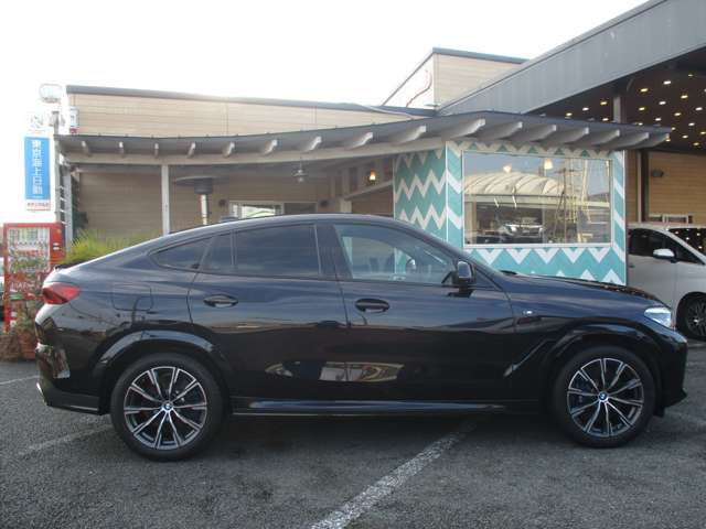 ���d�b�̓t���[�_�C�����łǂ�����0078-6002-334194��(�g��PHS��) ���ꏊ�́A���̓��H���� �p�[�N�h�[��(KK�E�C���O)���� �I�����W�̊����ڈ�ł���