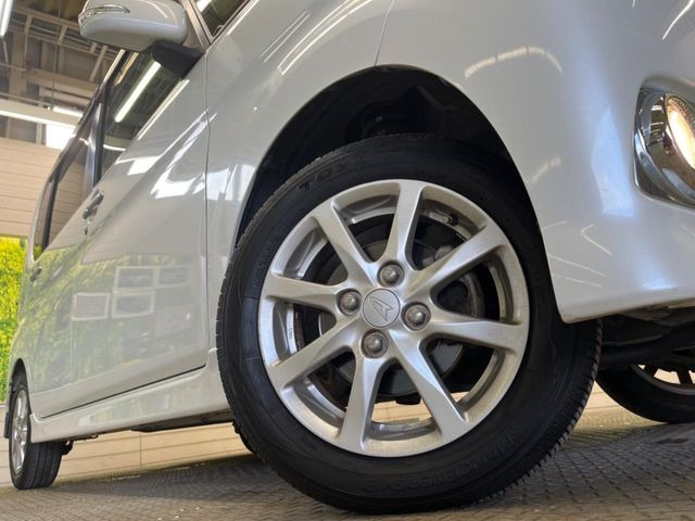 �y����14�C���`�A���~�z�C�[���z�O�ςɃ}�b�`���������A���~�z�C�[���𑕒����Ă���܂��B�e��ЊO�A���~�z�C�[����A�X�^�b�h���X�^�C�����戵�����Ă���܂��B���񂲑��k����������