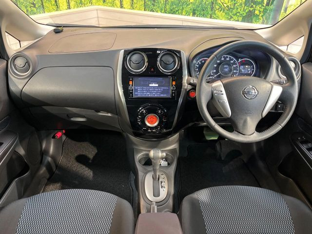 グループ総在庫数約30,000台!!全国の系列店からメーカー・車種問わずご紹介出来るので、あなたにピッタリのお車が見つかるはずです♪まずはお問い合わせ下さい☆