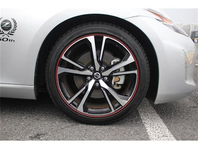 ���Ǝҗl�ւ̔̔��͂��f�肳���Ă��������܂��B �Ԍ������ԗ��̏ꍇ�́A�Ԍ����擾�������x�������z�ŕ\�����Ă���܂��B