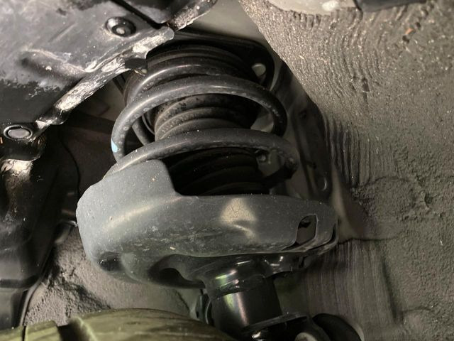 ���Ԃ����S���Ă���肢�������ׂɂ́A�����̒���_�����������܂���B�T�[�r�X�T�|�[�g(�L���ۏ�)�ł͖����_�������񋟂��Ă���A���S�̃J�[���C�t�����߂�������������T�|�[�g�̐��������Ă��܂��B