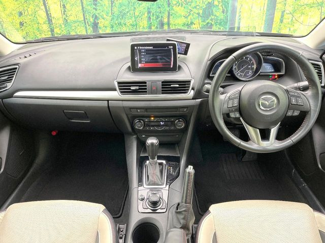 �O���[�v���݌ɐ���30,000��!!�S���̌n��X���烁�[�J�[�E�Ԏ��킸���Љ�o����̂ŁA���Ȃ��Ƀs�b�^���̂��Ԃ�������͂��ł���܂��͂��₢���킹��������