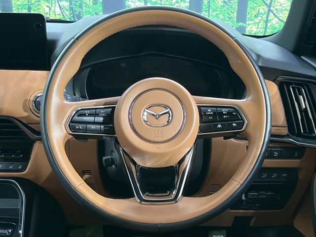 �y�����v�����X�e�A�����O�z�㎿�Ȋv���g�p���邱�ƂŁA��ɂ����������݂ƂĂ��^�]���₷���n���h���ł���