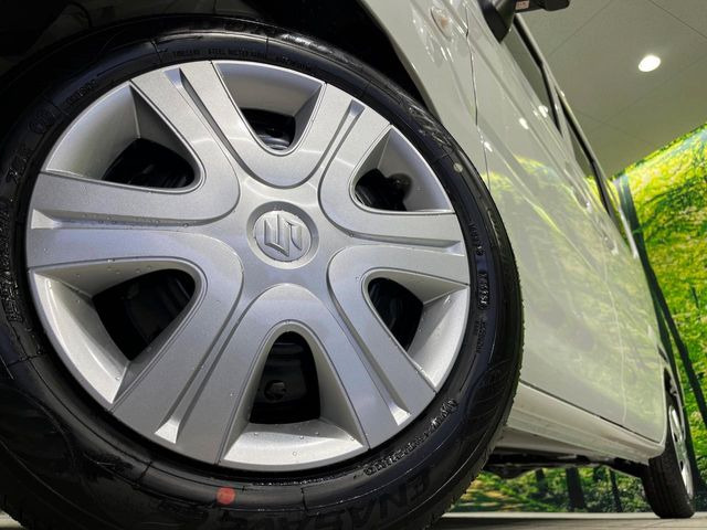 �y����14�C���`�X�`�[���z�C�[���z�l�N�X�e�[�W�ł́w�ЊO�A���~�z�C�[���x���D�]������!�L���u�����h���炨�l�ł��ȃA���~�܂ŕ��L������Ēv���܂���X�^�b�h���X�^�C������舵���Ă���܂��̂ł��C��������!