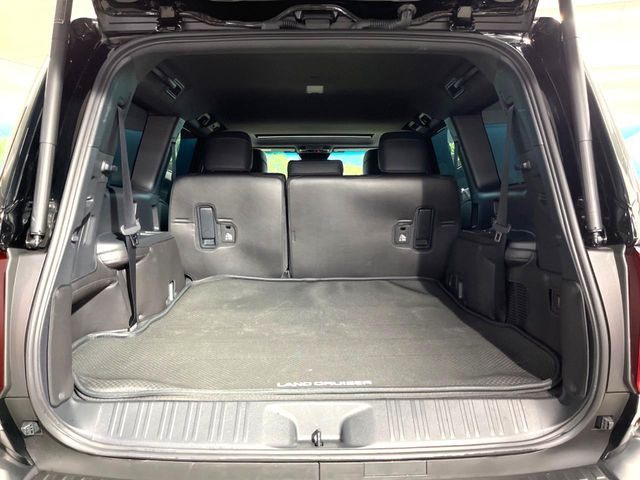 ��Ȃ��i�[����ƁA���ꂾ���̍L����!�V�[���ɍ��킹���V�[�g�A�����W�ŁA�傫�ȉו����ςނ��Ƃ��o���܂���