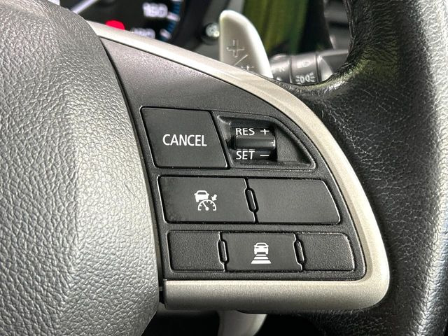 �y���[�_�[�N���[�Y�R���g���[���z�������H�ł̒��������s���y��!!�����ő��x��ۂN���[�Y�R���g���[�����A�Փˌy���V�X�e���ƘA�g���A�O���̎ԗ������m���ĎԊԂ�ۂ悤�ɑ��x���߂��Ă���܂�!!