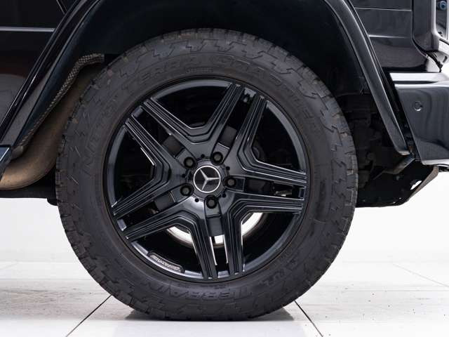 �y �����Ԃ̍���͐���A�y���^�� �z�����͍��Y�ԁA�A���Ԗ�킸�S�Ԏ킪�u����v�̑Ώۂł��B�V���f�����牝�N�̖��Ԃ܂ŁA�܂��͈�x���˗����������܂�!�l�C���f���̉���苭������