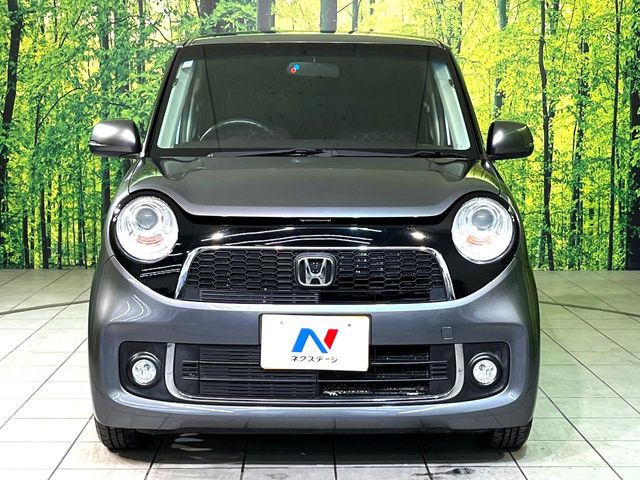 ���Ђł́A�S�ԁw�C�����Ȃ��x�̂��Ԃ̂ݎ�舵���Ă���܂��B��C�o�C���[�ɂ�錵�I�����d����̌�A���Ɍ�̎ԗ��`�F�b�N���s���A�l�N�X�e�[�W���F�肵�����i���Ȓ��ÎԂ����񋟂��Ă���܂��B