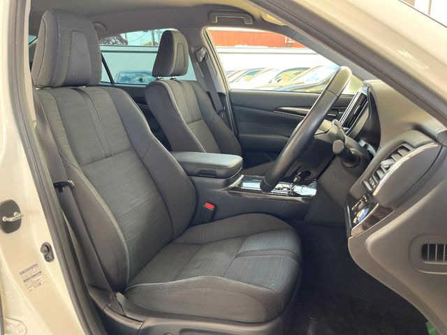 �^�]�ȃV�[�g���͎g�p�������Ȃ��A�ǍD�ȏ�ԂƂȂ��Ă��܂��B���J�Ɏg���Ă������Ƃ��悭�킩��܂��ˁB