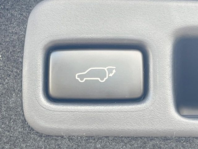 �y�p���[�o�b�N�h�A�z�X�}�[�g�L�[��^�]�Ȃ̃{�^�������������Ń��A�Q�[�g�������ŊJ���܂�!�ו��������Ă��鎞��A�����ʒu�ɂ���o�b�N�h�A��߂�ۂɕ֗��ȋ@�\�ł���